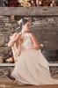 Matthew A. Kieffer Photography, Columbus