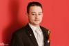 Matthew A. Kieffer Photography, Columbus