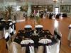 Banquet Hall Rental (up to 50 Guests), Grand Ballroom, Delray Beach