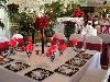 Banquet Hall Rental (up to 50 Guests), Grand Ballroom, Delray Beach