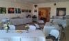 Matrix Fine Art/Event and Dance Space