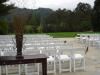 Royal Raspberry Catering