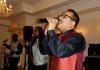 THE FELLAS, New York — THE FELLAS at Antonette's Of East Hills 4/19/13
