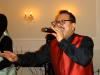 THE FELLAS, New York — THE FELLAS at Antonette's Of East Hills 4/19/13