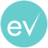 eventective.com-logo